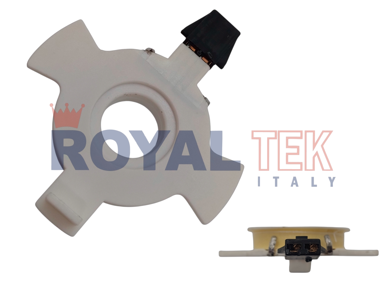 CODIGO ARTICULO - DESCRIPCION